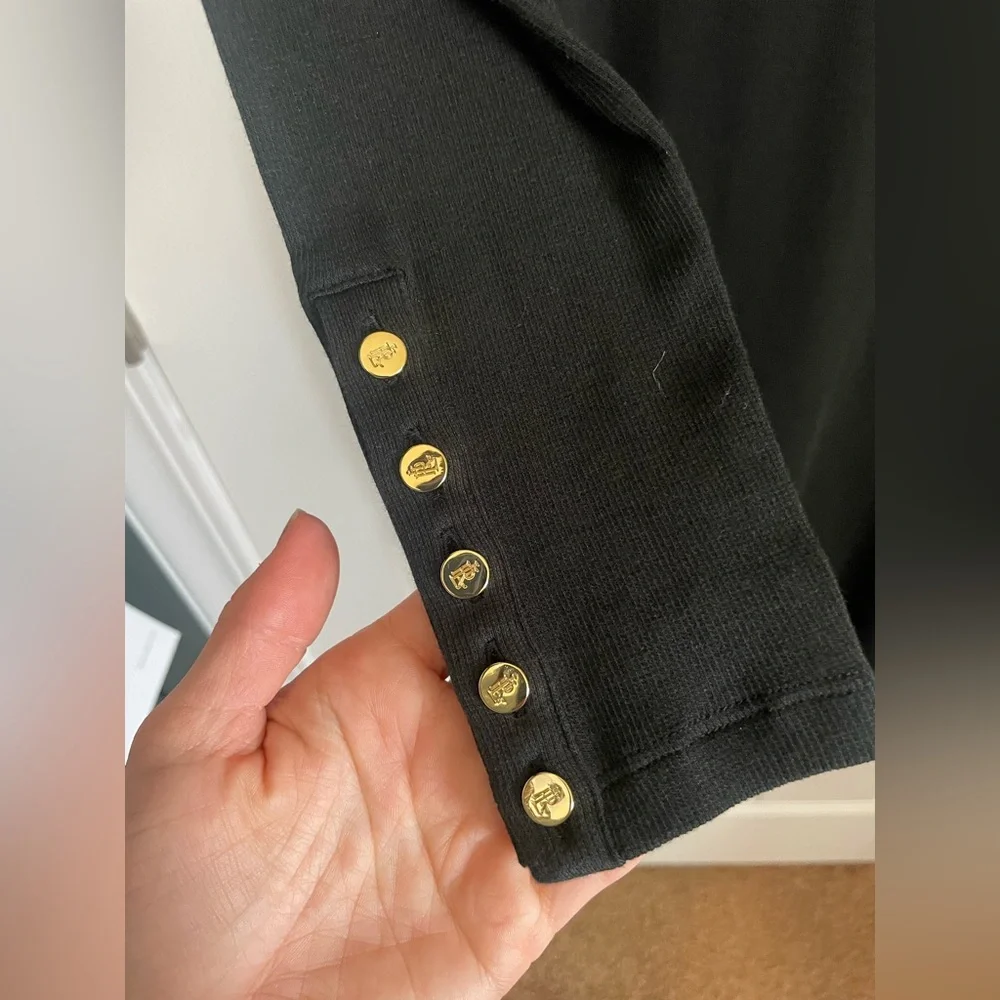 Ralph Lauren dress - Picture 4 of 7